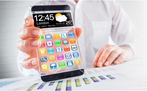 本溪ios的app应用开发_本溪一个优秀的APP是怎样开发制