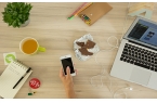 本溪企业级开发者的app_本溪电台APP