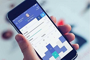 小型足疗店制作小程序(微信小程序制作开发需要注意什么)
