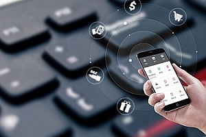 免费做APP平台,为什么房在线不做APP